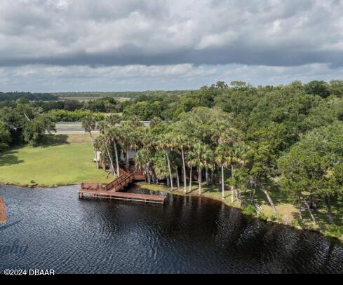 1003 US Highway 1, Ormond Beach, FL 32174
