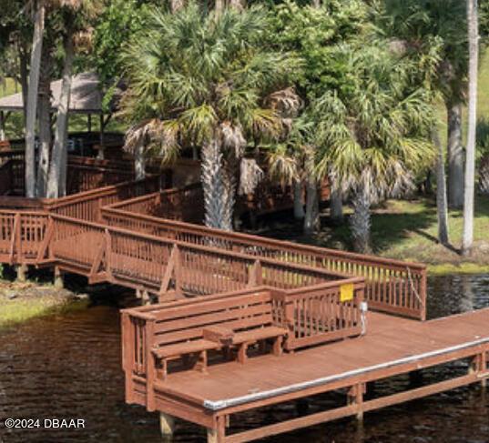 1003 US Highway 1, Ormond Beach, FL 32174