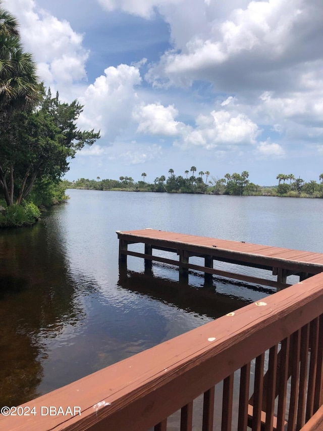 1003 US Highway 1, Ormond Beach, FL 32174