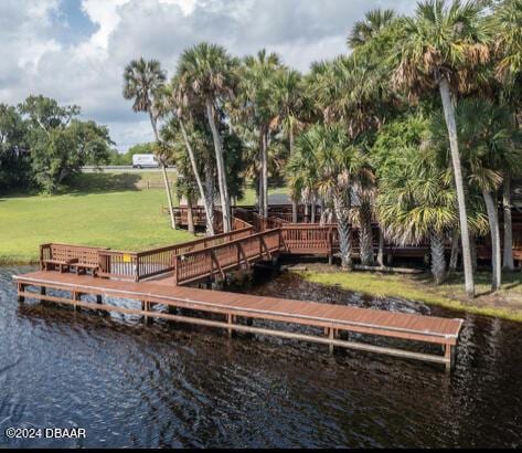 1003 US Highway 1, Ormond Beach, FL 32174