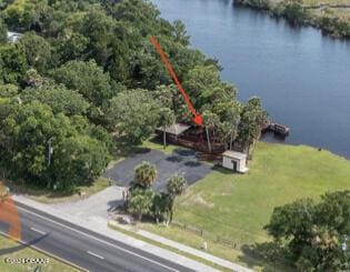 1003 US Highway 1, Ormond Beach, FL 32174