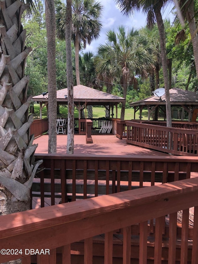 1003 US Highway 1, Ormond Beach, FL 32174