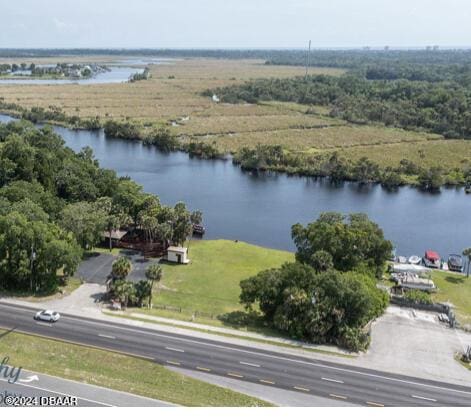 1003 US Highway 1, Ormond Beach, FL 32174