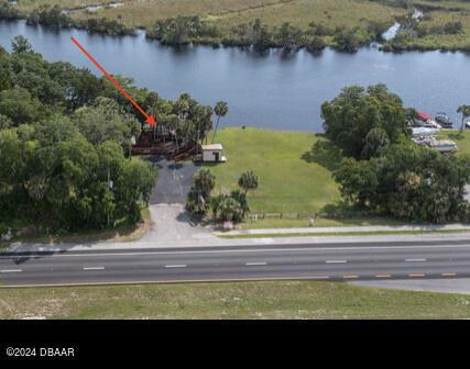 1003 US Highway 1, Ormond Beach, FL 32174