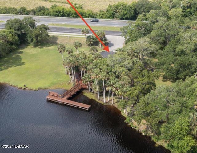 1003 US Highway 1, Ormond Beach, FL 32174