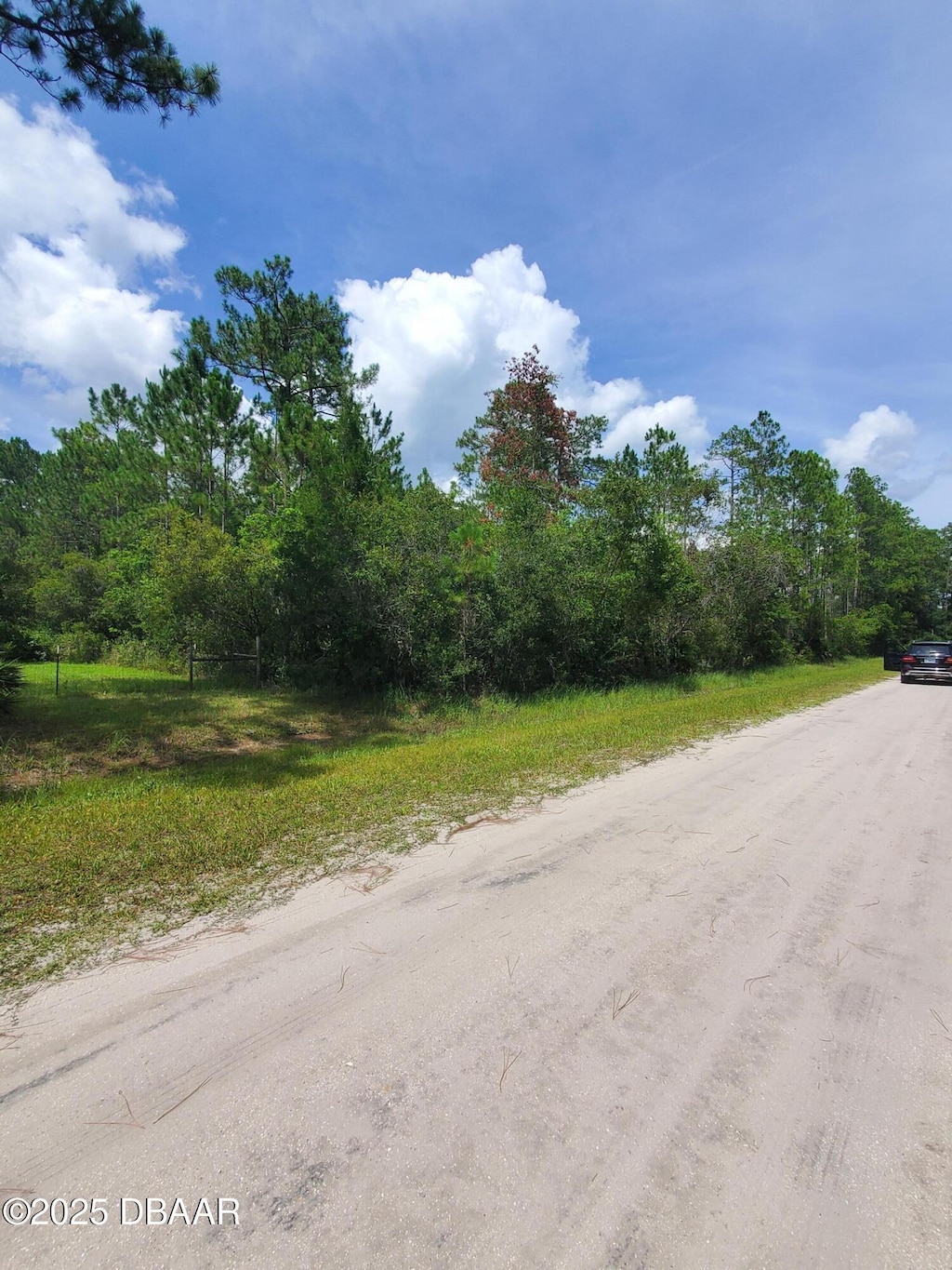 5540 Chestnut Ave, Bunnell, FL 32110
