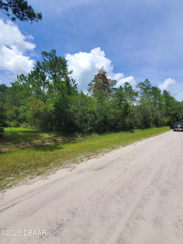 5540 Chestnut Ave, Bunnell, FL 32110