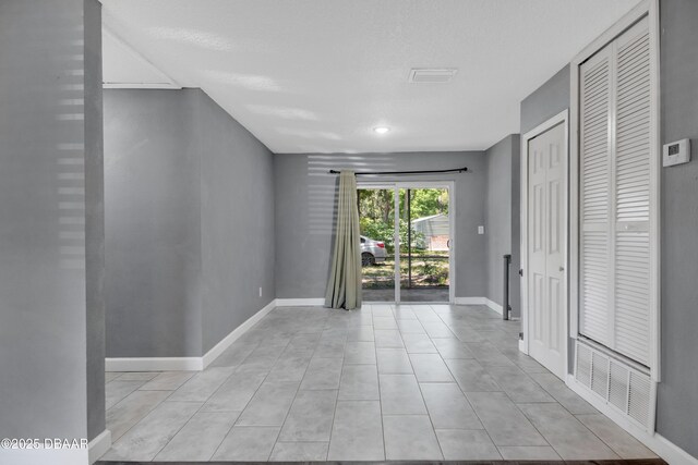 606 Washington St, Daytona Beach, FL 32114 - photo 6