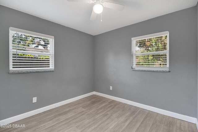 606 Washington St, Daytona Beach, FL 32114 - photo 10
