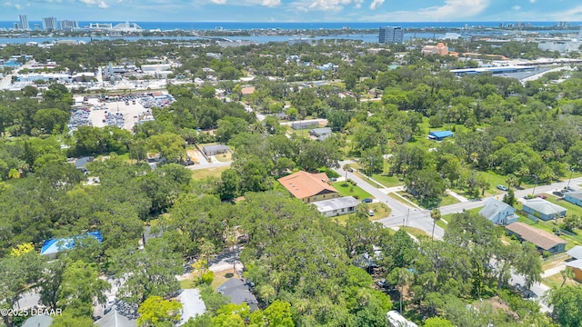606 Washington St, Daytona Beach, FL 32114 - photo 22