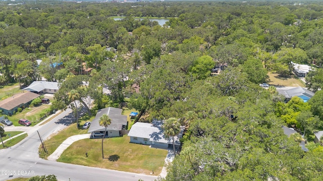 606 Washington St, Daytona Beach, FL 32114 - photo 20