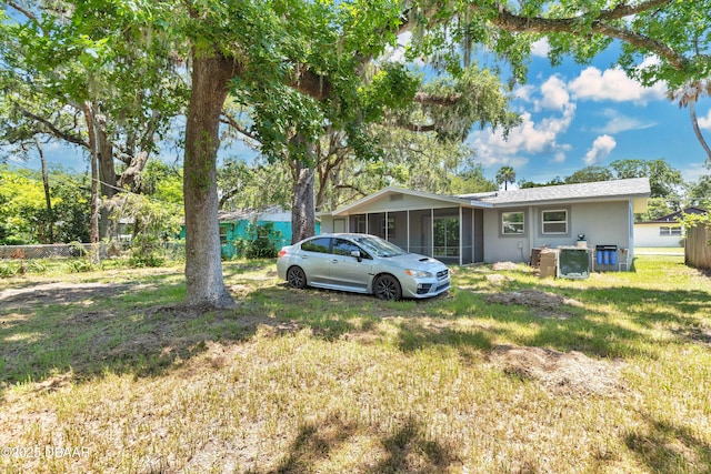 606 Washington St, Daytona Beach, FL 32114 - photo 17