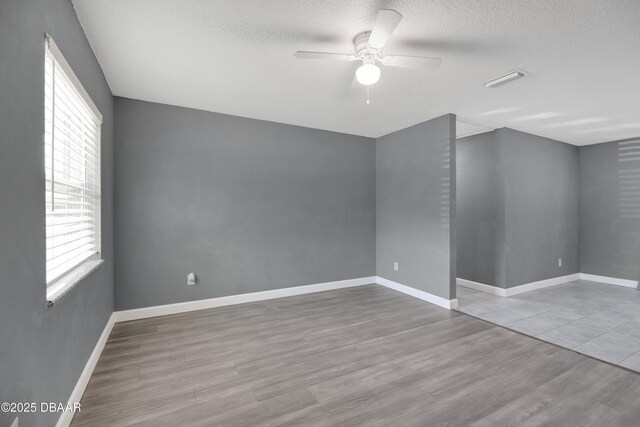 606 Washington St, Daytona Beach, FL 32114 - photo 4