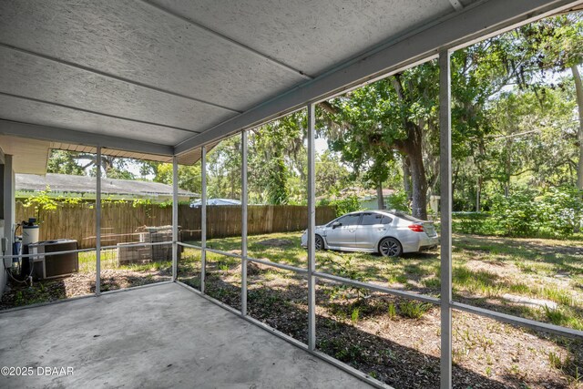 606 Washington St, Daytona Beach, FL 32114 - photo 15