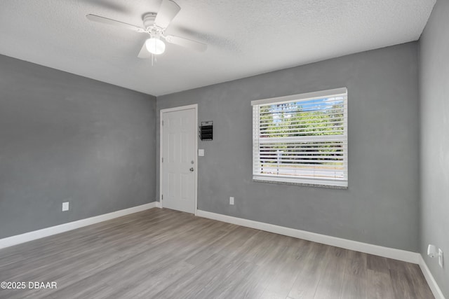 606 Washington St, Daytona Beach, FL 32114 - photo 5