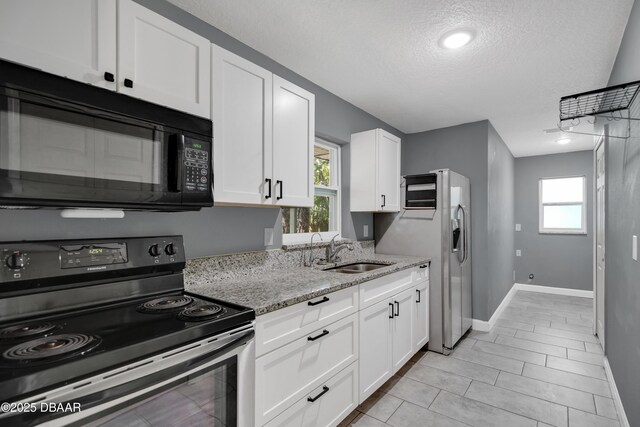 606 Washington St, Daytona Beach, FL 32114 - photo 7