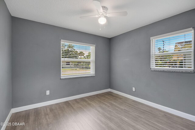 606 Washington St, Daytona Beach, FL 32114 - photo 11