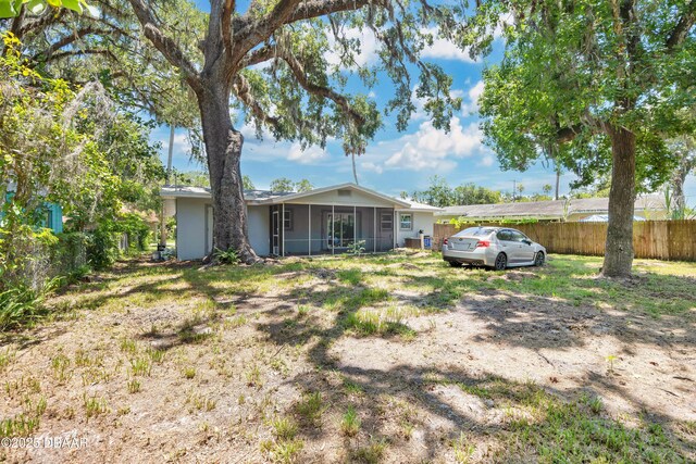 606 Washington St, Daytona Beach, FL 32114 - photo 16