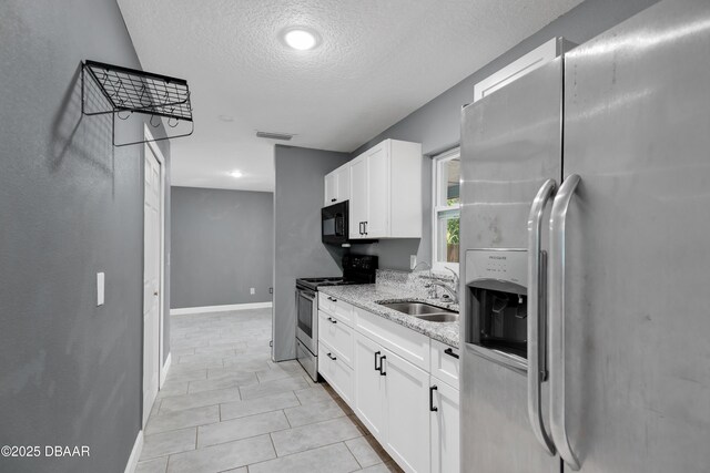 606 Washington St, Daytona Beach, FL 32114 - photo 8
