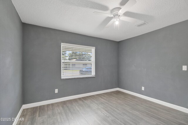 606 Washington St, Daytona Beach, FL 32114 - photo 12