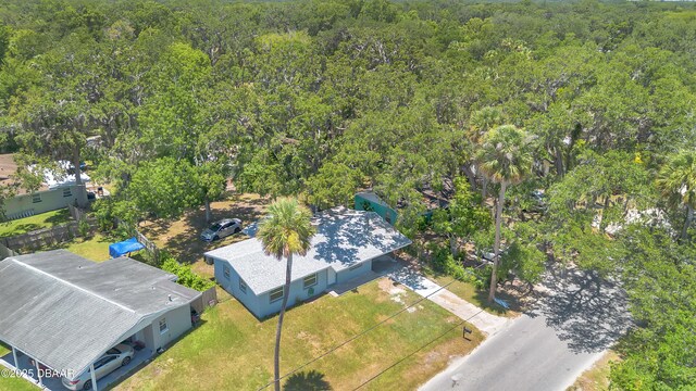 606 Washington St, Daytona Beach, FL 32114 - photo 19