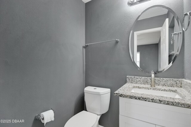 606 Washington St, Daytona Beach, FL 32114 - photo 13
