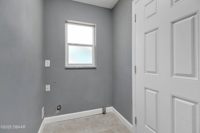 606 Washington St, Daytona Beach, FL 32114 - photo 14