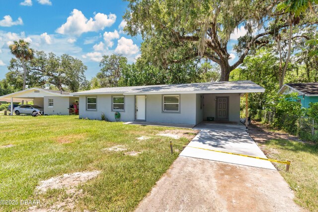 606 Washington St, Daytona Beach, FL 32114 - photo 3