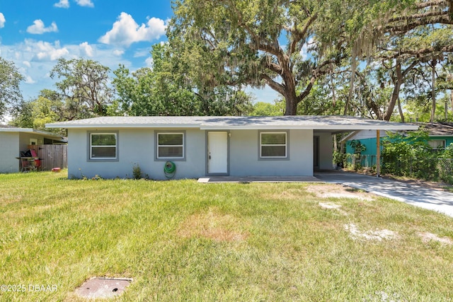 606 Washington St, Daytona Beach, FL 32114 - photo 1