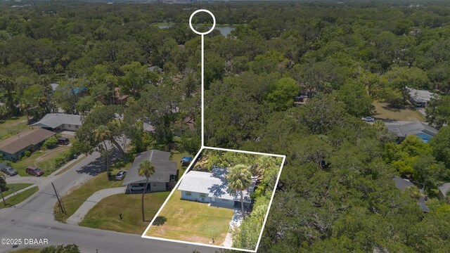 606 Washington St, Daytona Beach, FL 32114 - photo 23