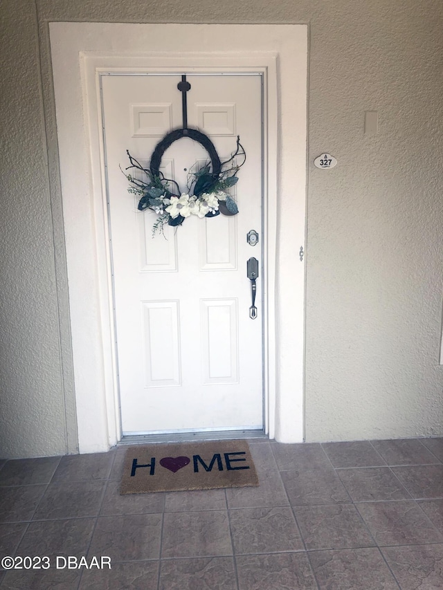424 Luna Bella Ln Unit 327, New Smyrna Beach, FL 32168 - photo 8
