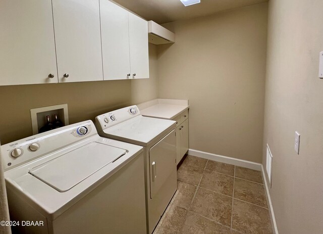 424 Luna Bella Ln Unit 327, New Smyrna Beach, FL 32168 - photo 6