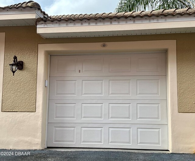 424 Luna Bella Ln Unit 327, New Smyrna Beach, FL 32168 - photo 5