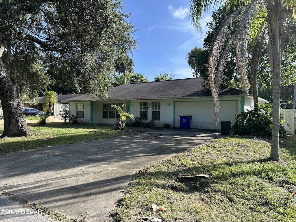 2414 Lime Tree Dr, Edgewater, FL 32141 - photo 2