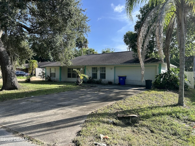 2414 Lime Tree Dr, Edgewater, FL 32141 - photo 2