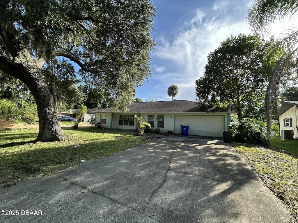 2414 Lime Tree Dr, Edgewater, FL 32141 - photo 1