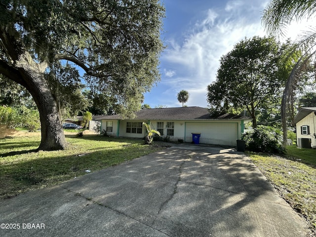 2414 Lime Tree Dr, Edgewater, FL 32141 - photo 1