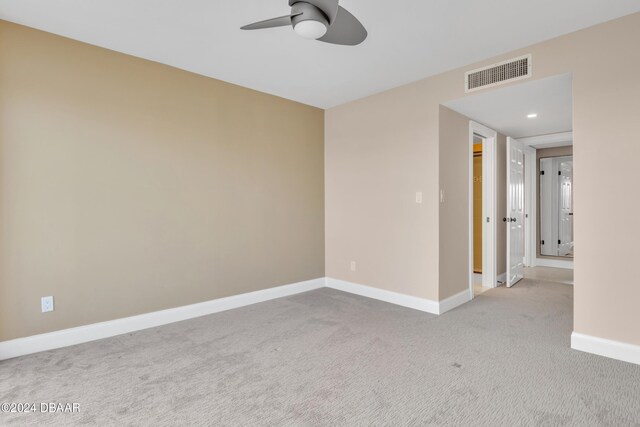 2200 N Atlantic Ave Unit 1602, Daytona Beach, FL 32118 - photo 68