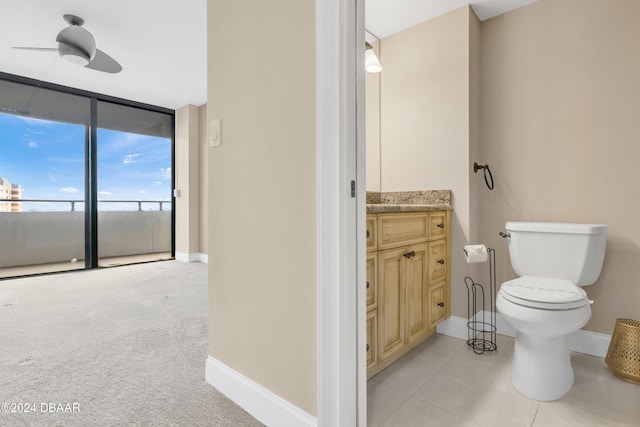 2200 N Atlantic Ave Unit 1602, Daytona Beach, FL 32118 - photo 66