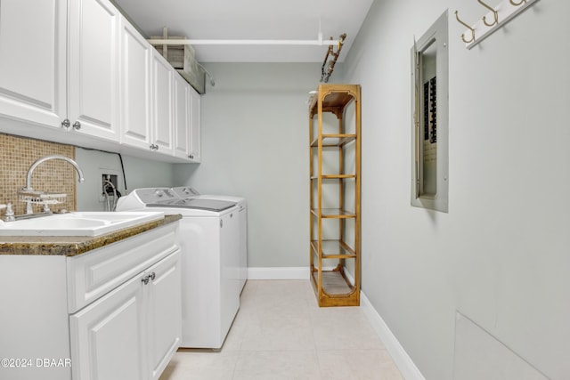 2200 N Atlantic Ave Unit 1602, Daytona Beach, FL 32118 - photo 75