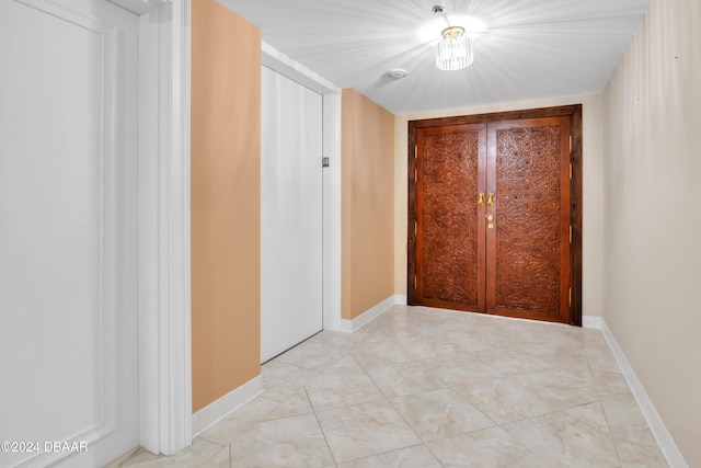 2200 N Atlantic Ave Unit 1602, Daytona Beach, FL 32118 - photo 5