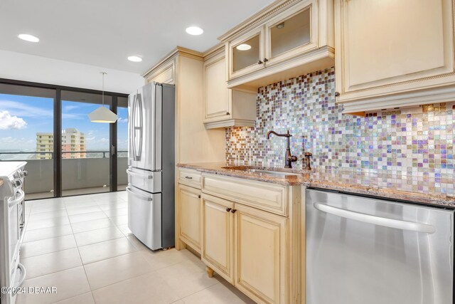 2200 N Atlantic Ave Unit 1602, Daytona Beach, FL 32118 - photo 29