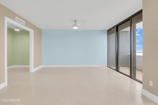 2200 N Atlantic Ave Unit 1602, Daytona Beach, FL 32118 - photo 34