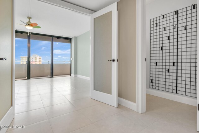2200 N Atlantic Ave Unit 1602, Daytona Beach, FL 32118 - photo 46