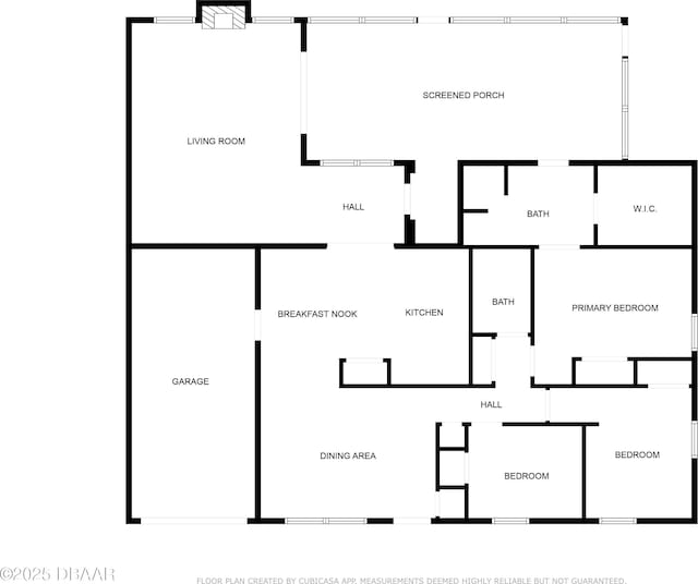 2421 W Lake Dr, Deland, FL 32724 - photo 42