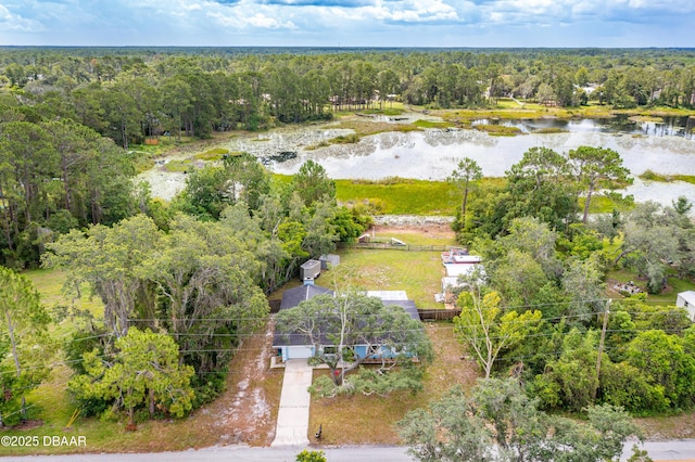 2421 W Lake Dr, Deland, FL 32724 - photo 36