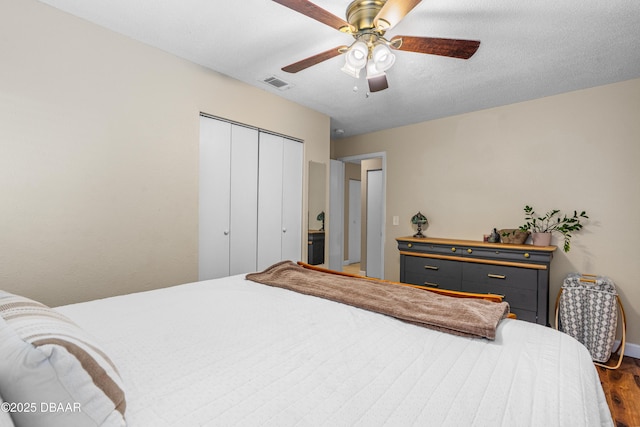 2421 W Lake Dr, Deland, FL 32724 - photo 30