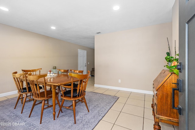 2421 W Lake Dr, Deland, FL 32724 - photo 24