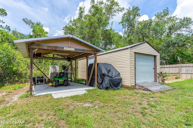 2421 W Lake Dr, Deland, FL 32724 - photo 7