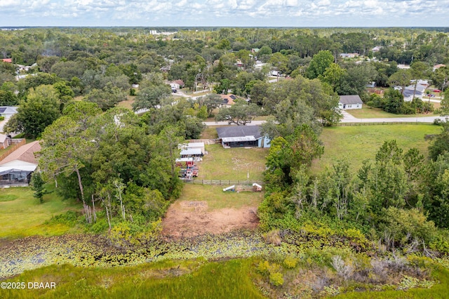 2421 W Lake Dr, Deland, FL 32724 - photo 37